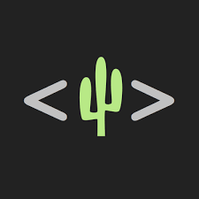 Code For Tucson