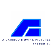 Caribou Moving Pictures