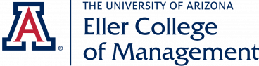 Eller College of Management
