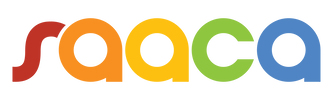 SAACA
