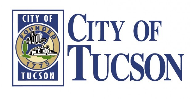 City of Tucson