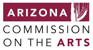 Arizona Commission on the Arts