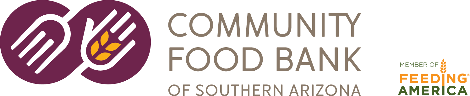 Community Foodbank of Southern Arizona