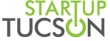 Startup Tucson