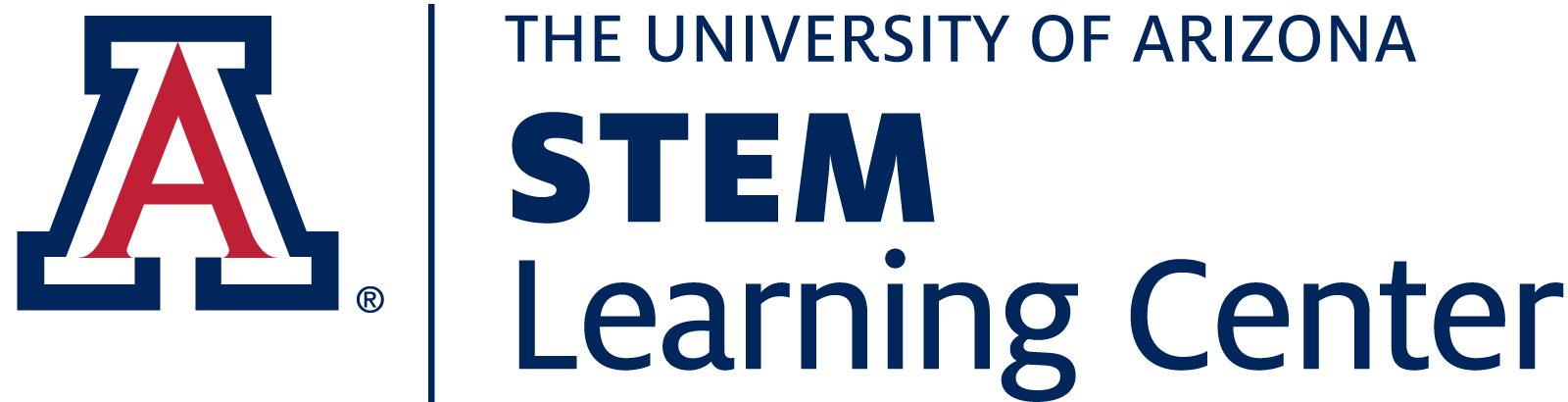 UA STEM Learning Center